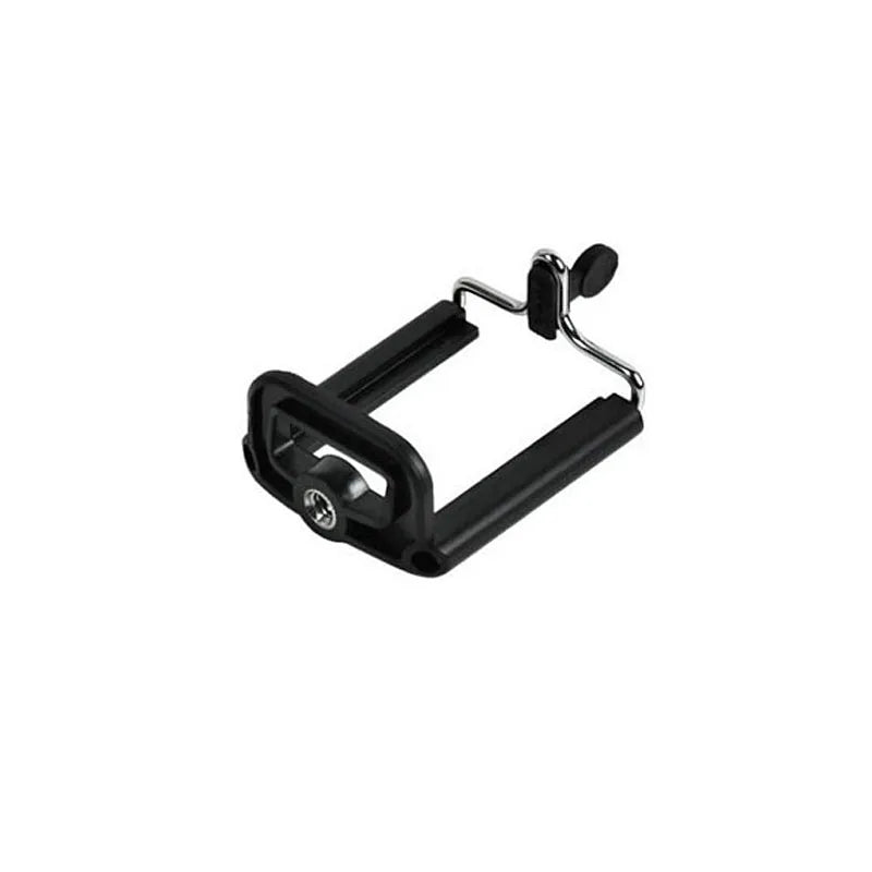 حامل ثلاثي مرن Mini Octopus لـ GoPro