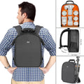 Fremx Protective Camera Insert Bag – حقيبة داخلية لحماية الكاميرا