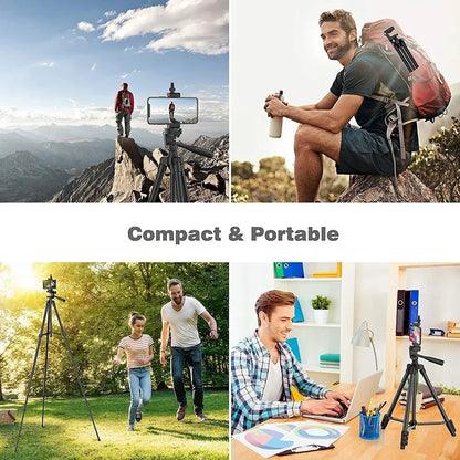 حقيبة كاميرا K&F Concept 25L Pro – احترافية ومقاومة للماء