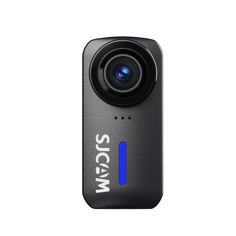 SJCAM C110 – كاميرا رياضية مقاومة للماء 4K