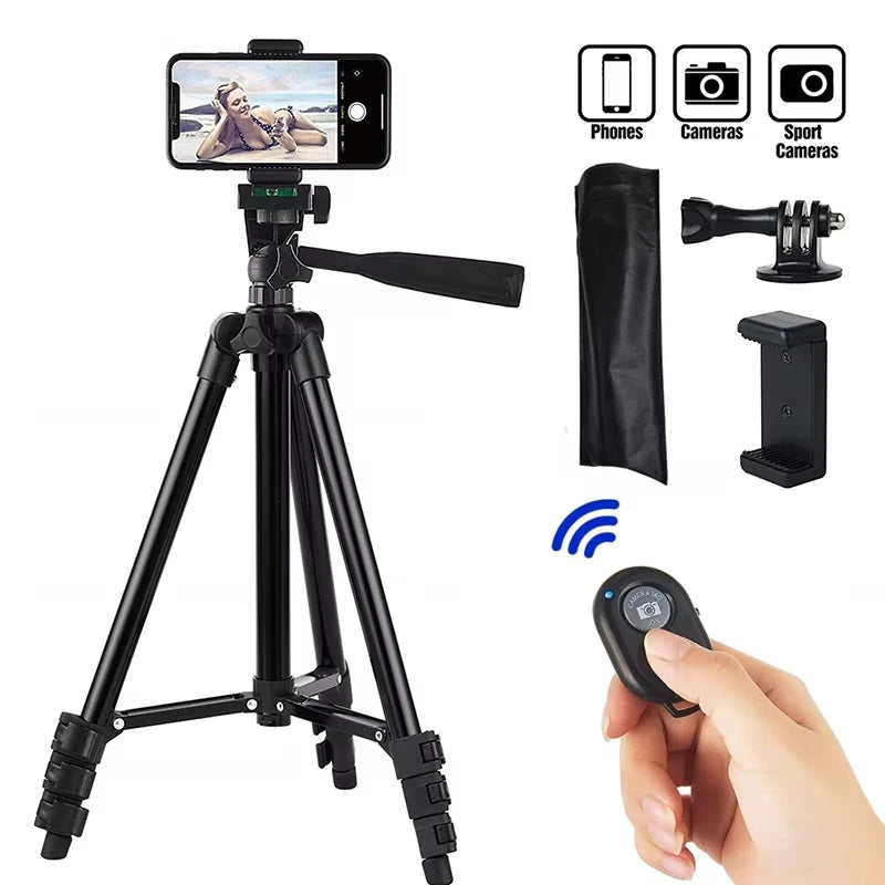 حقيبة كاميرا K&F Concept 25L Pro – احترافية ومقاومة للماء