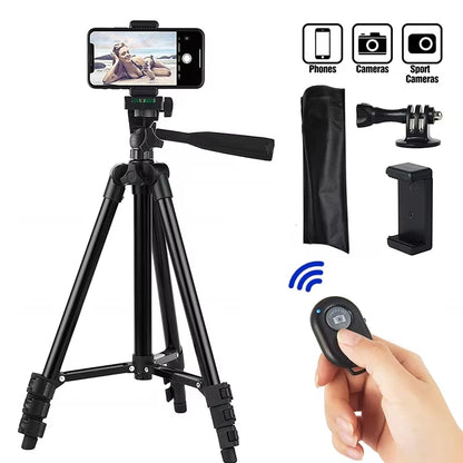 حقيبة كاميرا K&F Concept 25L Pro – احترافية ومقاومة للماء