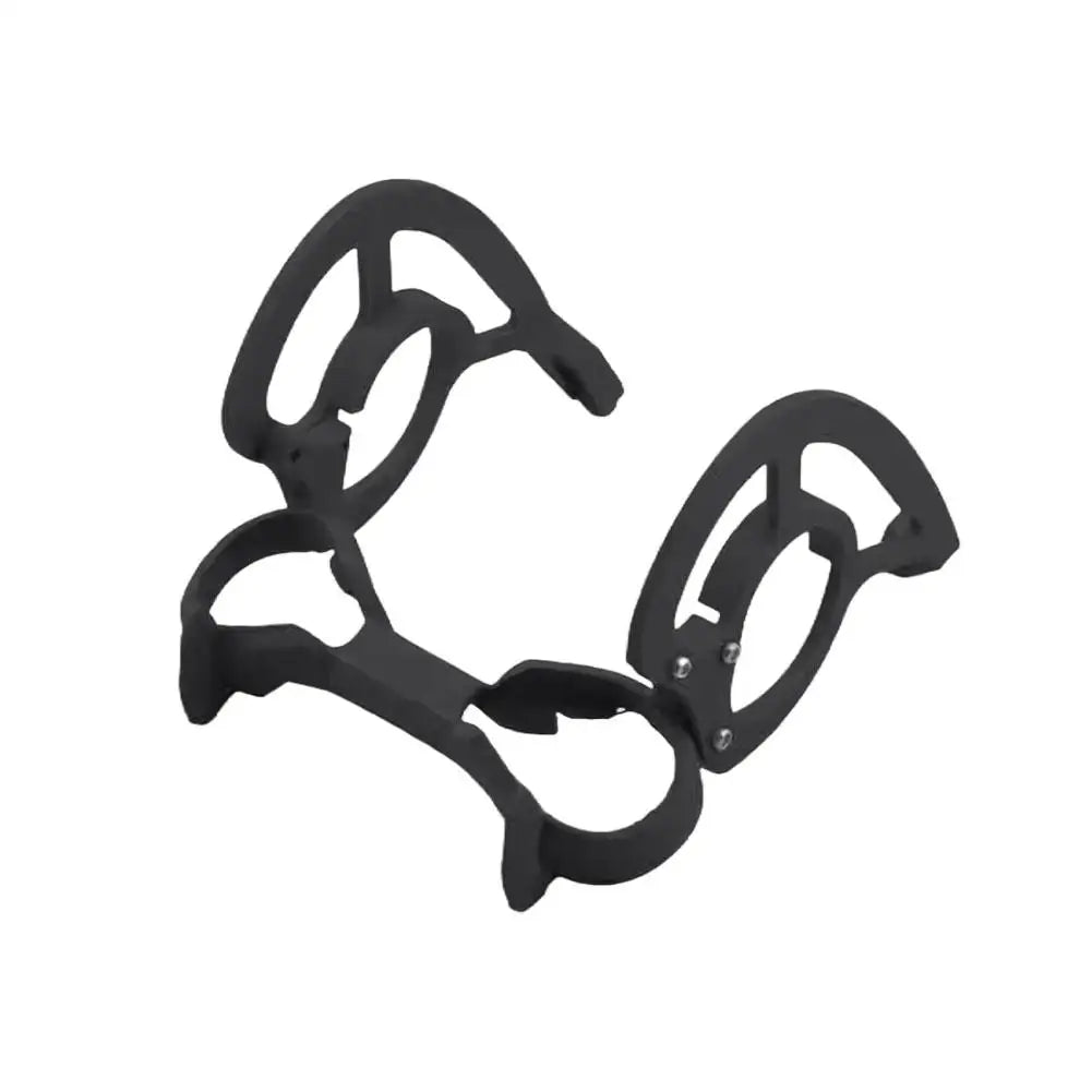 واقي حماية جيمبال وكاميرا الطائرة لـ DJI Mini 5 Pro