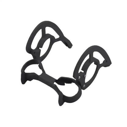 واقي حماية جيمبال وكاميرا الطائرة لـ DJI Mini 5 Pro