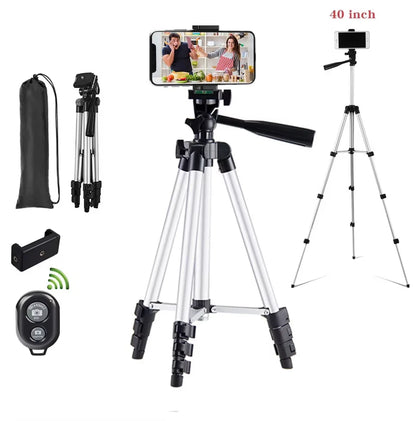 حقيبة كاميرا K&F Concept 25L Pro – احترافية ومقاومة للماء