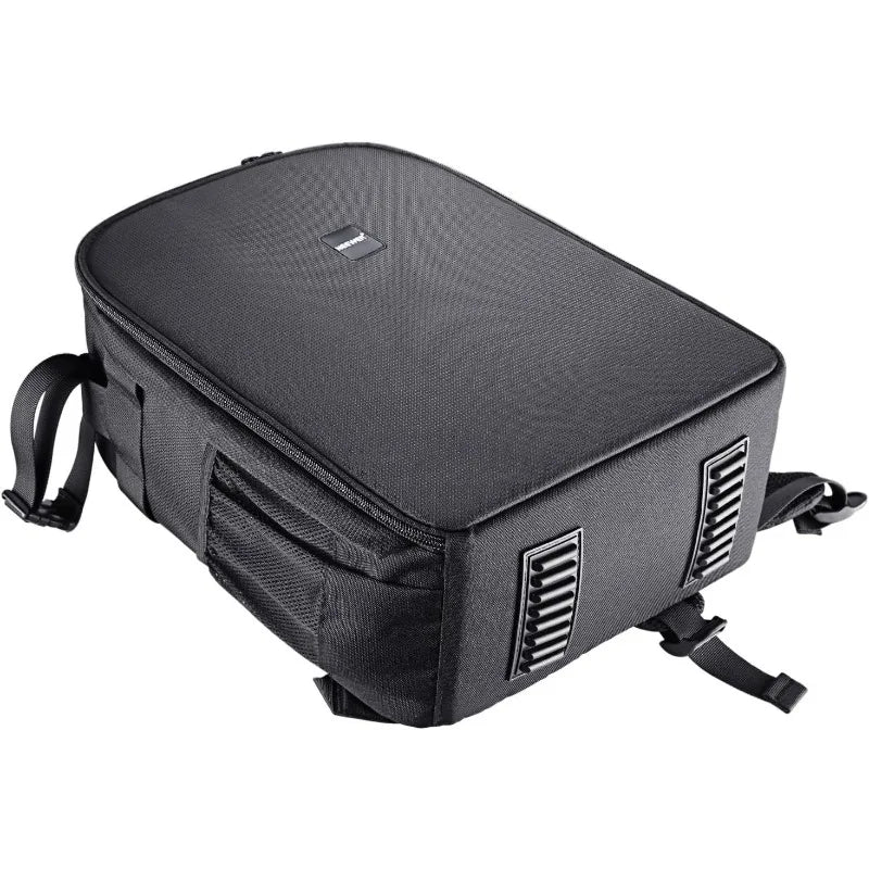Fremx Protective Camera Insert Bag – حقيبة داخلية لحماية الكاميرا