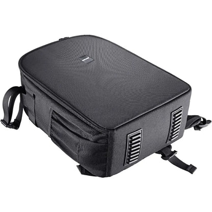Fremx Protective Camera Insert Bag – حقيبة داخلية لحماية الكاميرا
