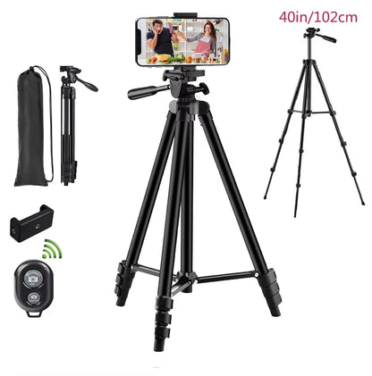 حقيبة كاميرا K&F Concept 25L Pro – احترافية ومقاومة للماء