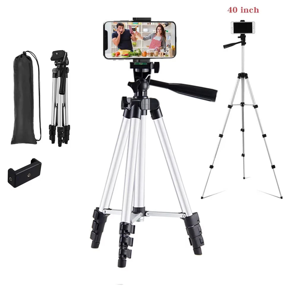 حقيبة كاميرا K&F Concept 25L Pro – احترافية ومقاومة للماء
