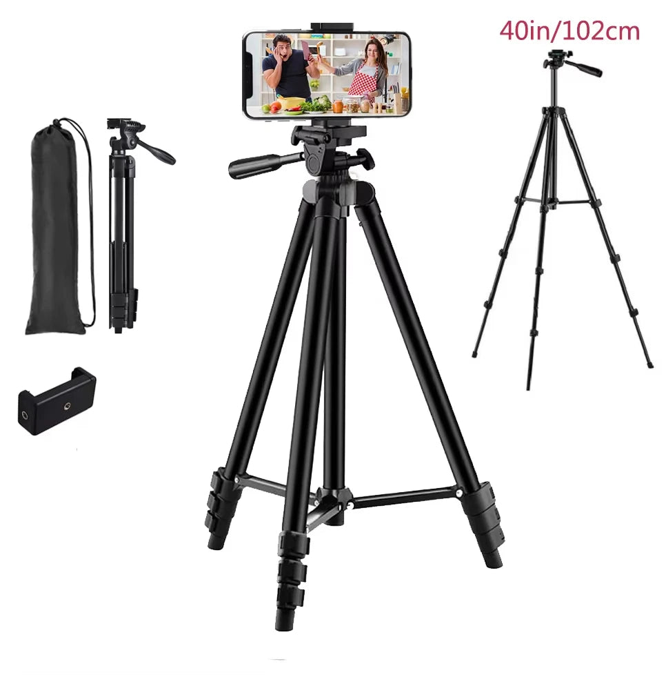 حقيبة كاميرا K&F Concept 25L Pro – احترافية ومقاومة للماء