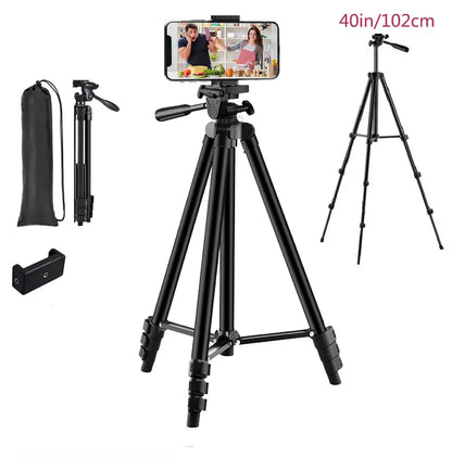 حقيبة كاميرا K&F Concept 25L Pro – احترافية ومقاومة للماء