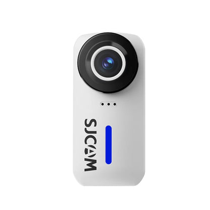 SJCAM C110 – كاميرا رياضية مقاومة للماء 4K