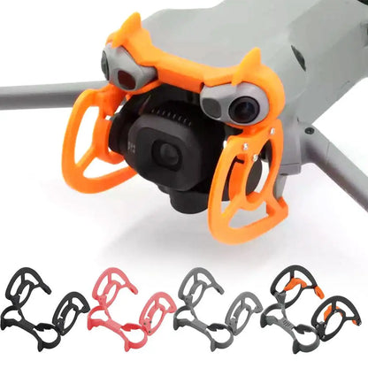 واقي حماية جيمبال وكاميرا الطائرة لـ DJI Mini 5 Pro