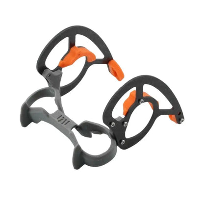 واقي حماية جيمبال وكاميرا الطائرة لـ DJI Mini 5 Pro